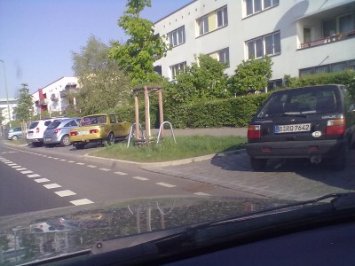 02052012493.jpg (262.44 KiB) 1196 mal betrachtet 02052012493.jpg