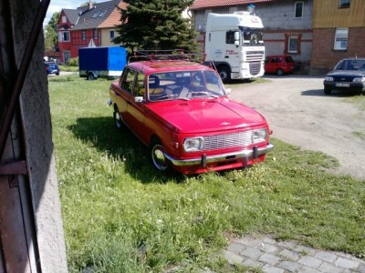 P1609_12-05-12.jpg