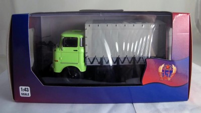 w50.jpg (46.99 KiB) 1848 mal betrachtet w50.jpg