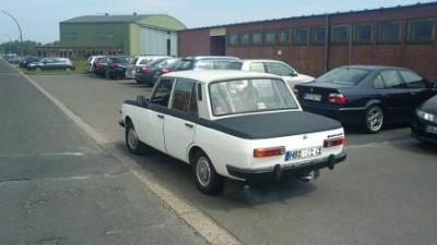 22052012407.JPG