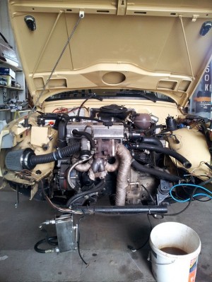 motor2.jpg