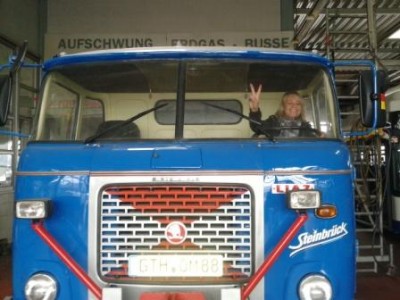 Skoda LKW.jpg