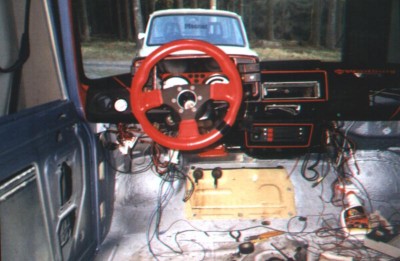 alt0205.JPG