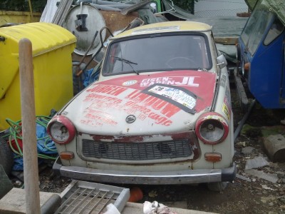 08062012317.jpg