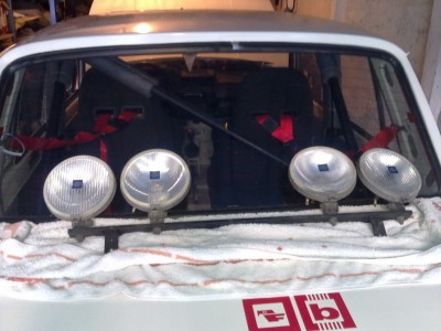 08062012320.jpg