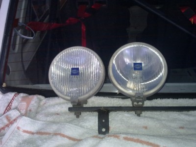 08062012321.jpg
