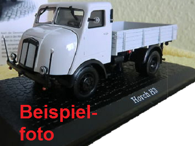 Horch H3 Beispiel.png