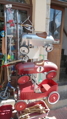 DSC00366.jpg