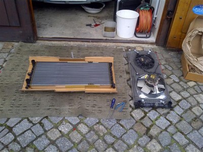 IMG-20120617-00155 (Klein).jpg