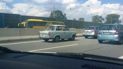 22062012518.JPG