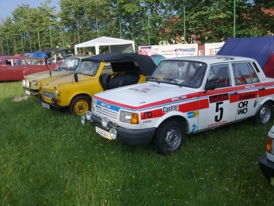 22062012348.jpg