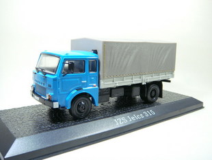 JZS JELCZ 315.jpg