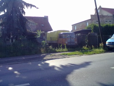 22062012608.jpg
