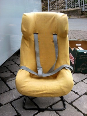 2012-06-21 12.17.31.jpg