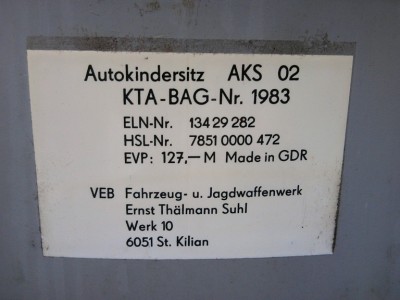 2012-06-21 12.17.49.jpg