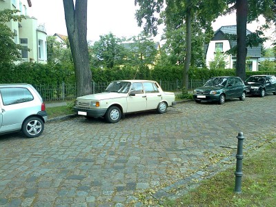 Foto0064.jpg