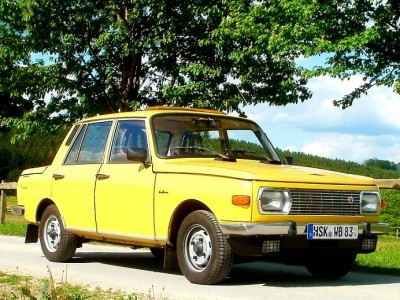 Wartburg 01.jpg
