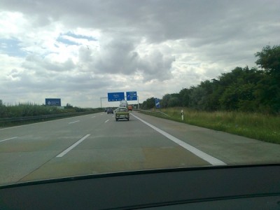 Foto0075.jpg