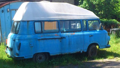 DSC_0301.JPG