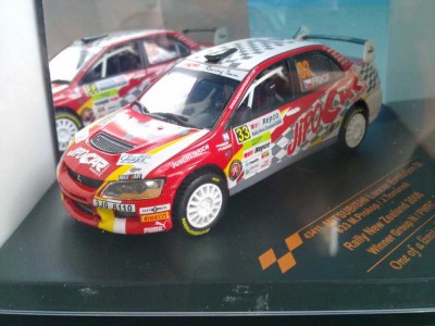 28072012405_tn2.jpg