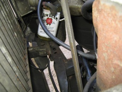 Kopie von IMG_9557.JPG