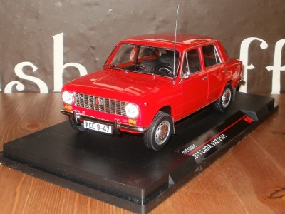 Lada 1.jpg