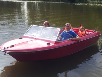 20120808_164546.jpg