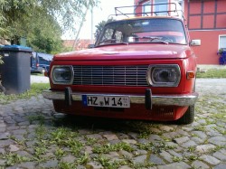 P1838_09-08-12~1.jpg