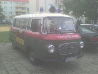 DSC00283.JPG