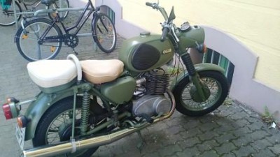 18082012591.JPG (30.16 KiB) 2191 mal betrachtet 18082012591.JPG