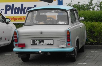 2012-so-01-trabant-hro.jpg (75.44 KiB) 2161 mal betrachtet 2012-so-01-trabant-hro.jpg