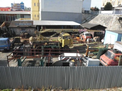 2012-so-13-adk-plz.JPG (178.36 KiB) 2164 mal betrachtet 2012-so-13-adk-plz.JPG