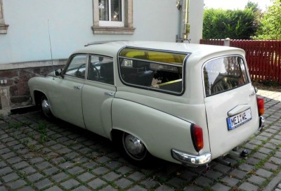 2012-so-18-wartburg-rdb2.jpg (96.08 KiB) 2164 mal betrachtet 2012-so-18-wartburg-rdb2.jpg