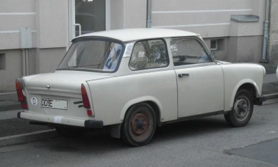 2012-so-16-trabant-rdb.jpg (59.49 KiB) 2167 mal betrachtet 2012-so-16-trabant-rdb.jpg