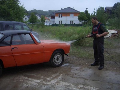 CIMG7626_tn2.jpg