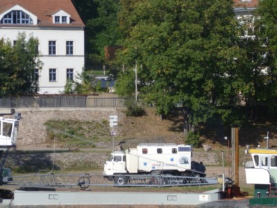p1010742s.jpg