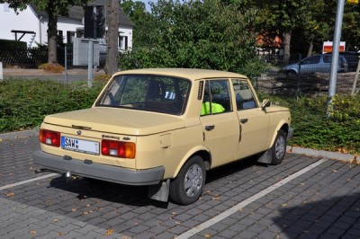 120909 Großziethen (2).JPG