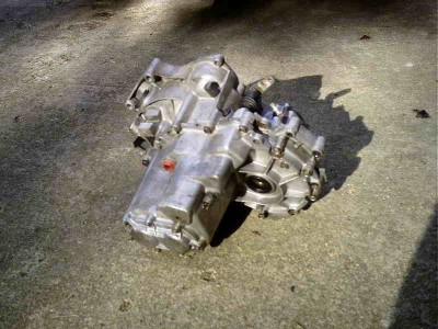 PICT0573.JPG (47.96 KiB) 1463 mal betrachtet PICT0573.JPG