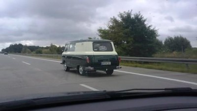 15092012655.JPG