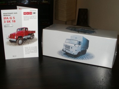 IFA G 5.jpg