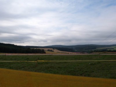 GrößenänderungP1010306.JPG