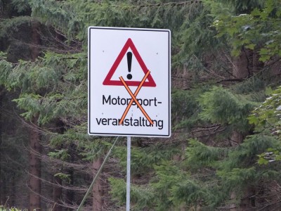 GrößenänderungP1010302.JPG