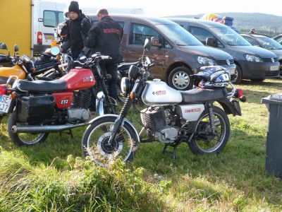 GrößenänderungP1010320.JPG