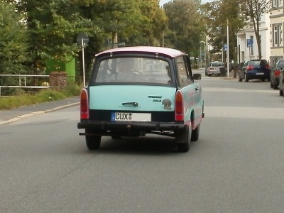 Trabant.jpg