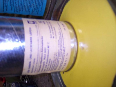 102_7192106.jpg (62.49 KiB) 973 mal betrachtet 102_7192106.jpg