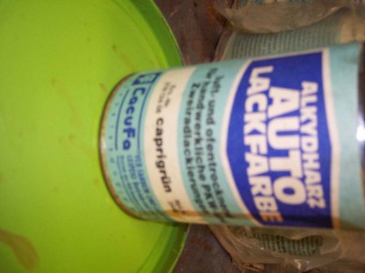 102_7188102.jpg (69.55 KiB) 971 mal betrachtet 102_7188102.jpg