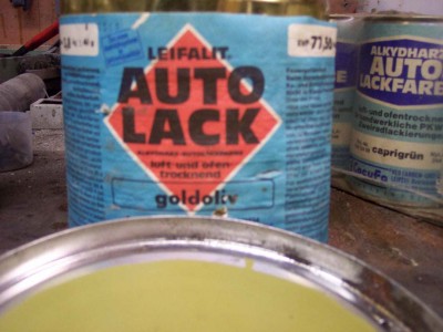 102_7196110.jpg (91.78 KiB) 968 mal betrachtet 102_7196110.jpg