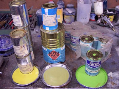 102_7197111.jpg (171.8 KiB) 967 mal betrachtet 102_7197111.jpg