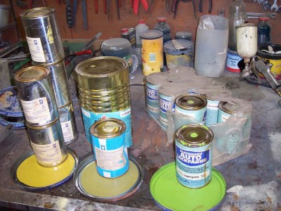 102_7187101.jpg (173.7 KiB) 972 mal betrachtet 102_7187101.jpg