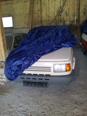 20120930_143113.jpg